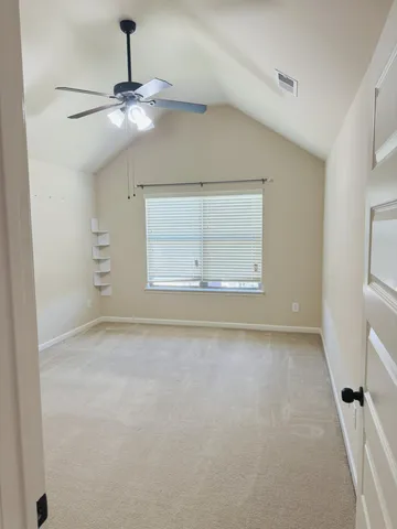 $567,000 | 549 Everton Drive, Chapin, SC 29036