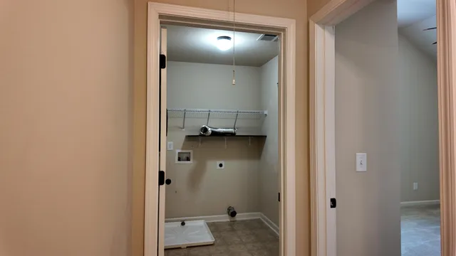 $567,000 | 549 Everton Drive, Chapin, SC 29036