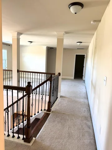 $567,000 | 549 Everton Drive, Chapin, SC 29036