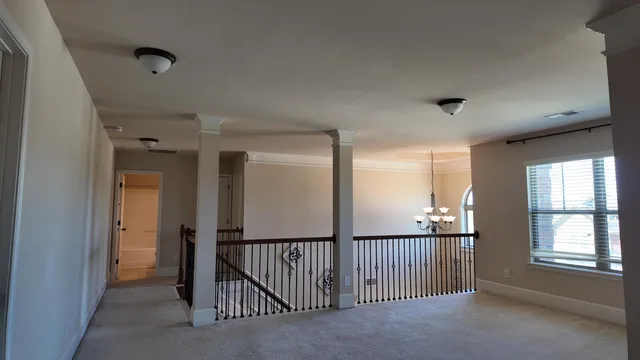 $567,000 | 549 Everton Drive, Chapin, SC 29036