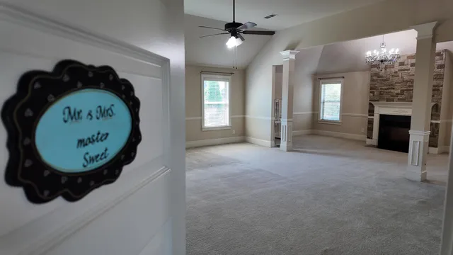 $567,000 | 549 Everton Drive, Chapin, SC 29036