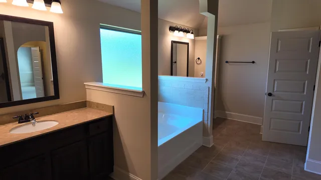 $567,000 | 549 Everton Drive, Chapin, SC 29036