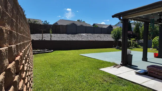 $567,000 | 549 Everton Drive, Chapin, SC 29036