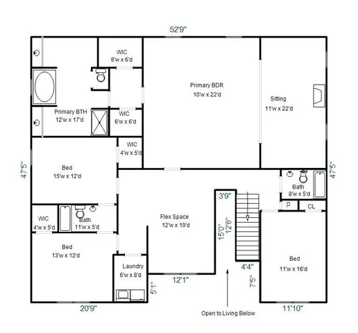 $567,000 | 549 Everton Drive, Chapin, SC 29036