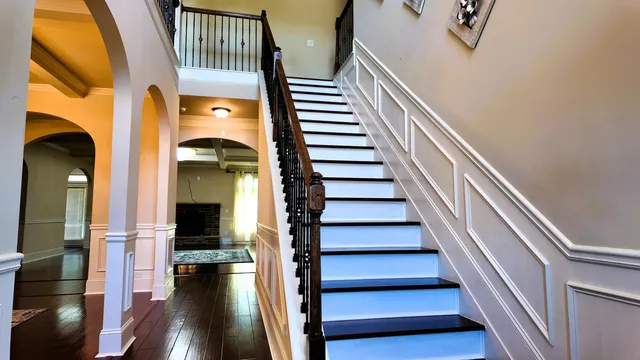 $567,000 | 549 Everton Drive, Chapin, SC 29036