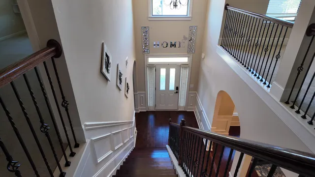 $567,000 | 549 Everton Drive, Chapin, SC 29036