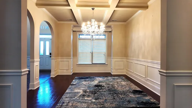 $567,000 | 549 Everton Drive, Chapin, SC 29036