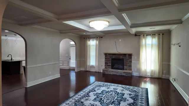 $567,000 | 549 Everton Drive, Chapin, SC 29036