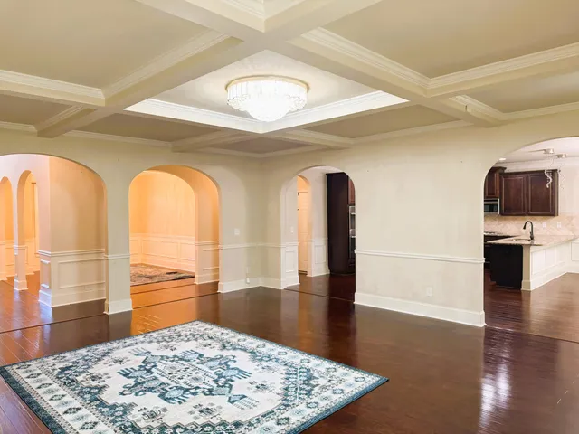 $567,000 | 549 Everton Drive, Chapin, SC 29036