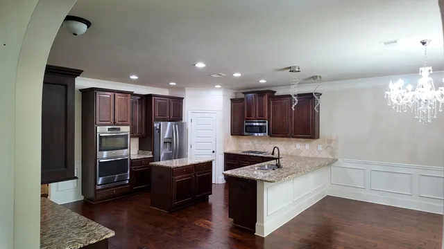 $567,000 | 549 Everton Drive, Chapin, SC 29036