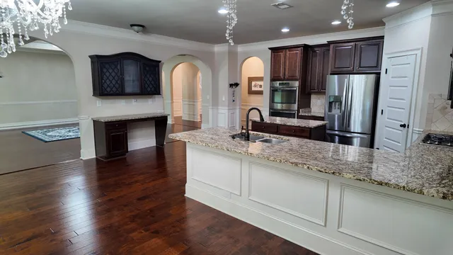 $567,000 | 549 Everton Drive, Chapin, SC 29036