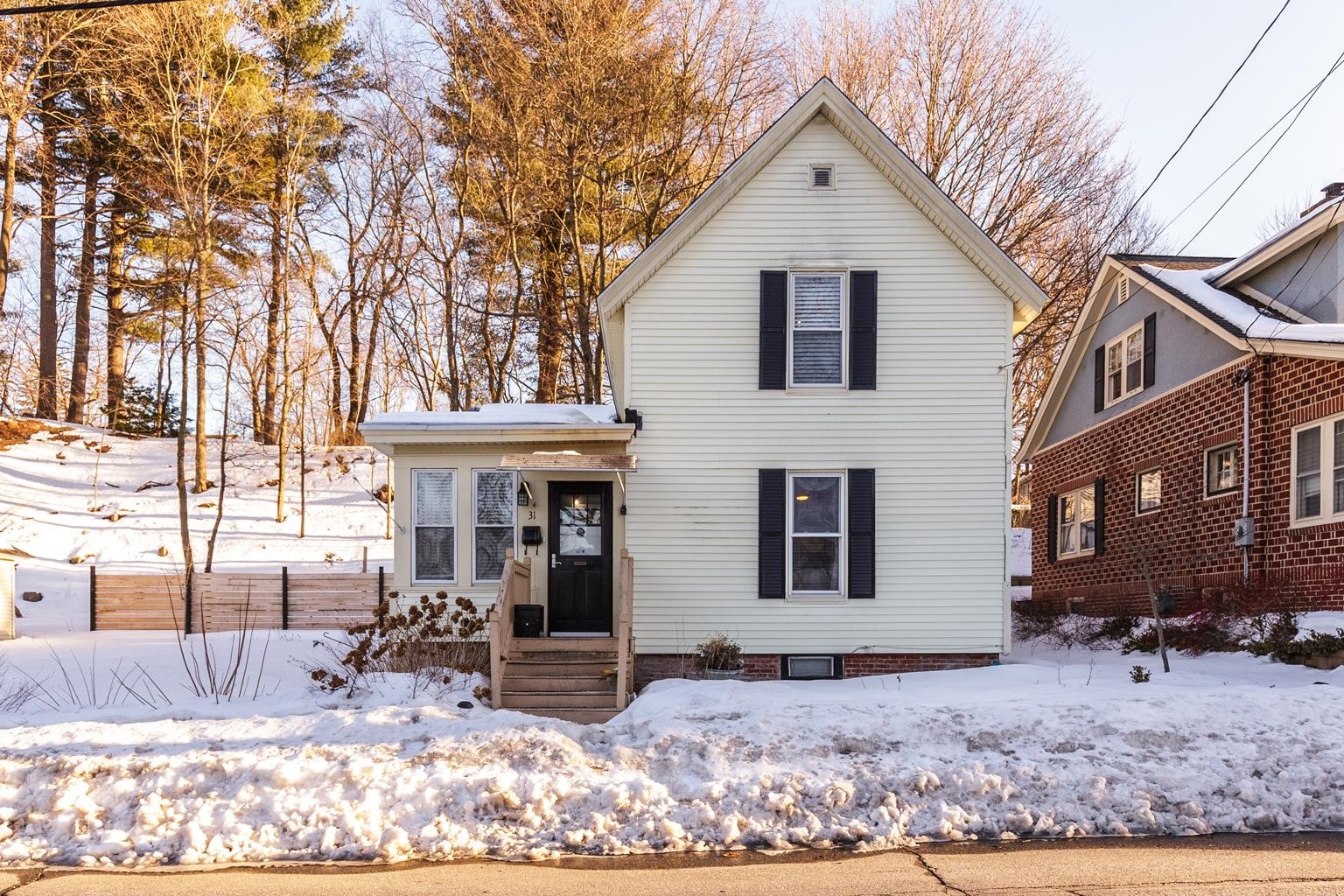 31 Highland Street Concord, NH 03301 - Photo 1 of 56 Gallery Image 1
