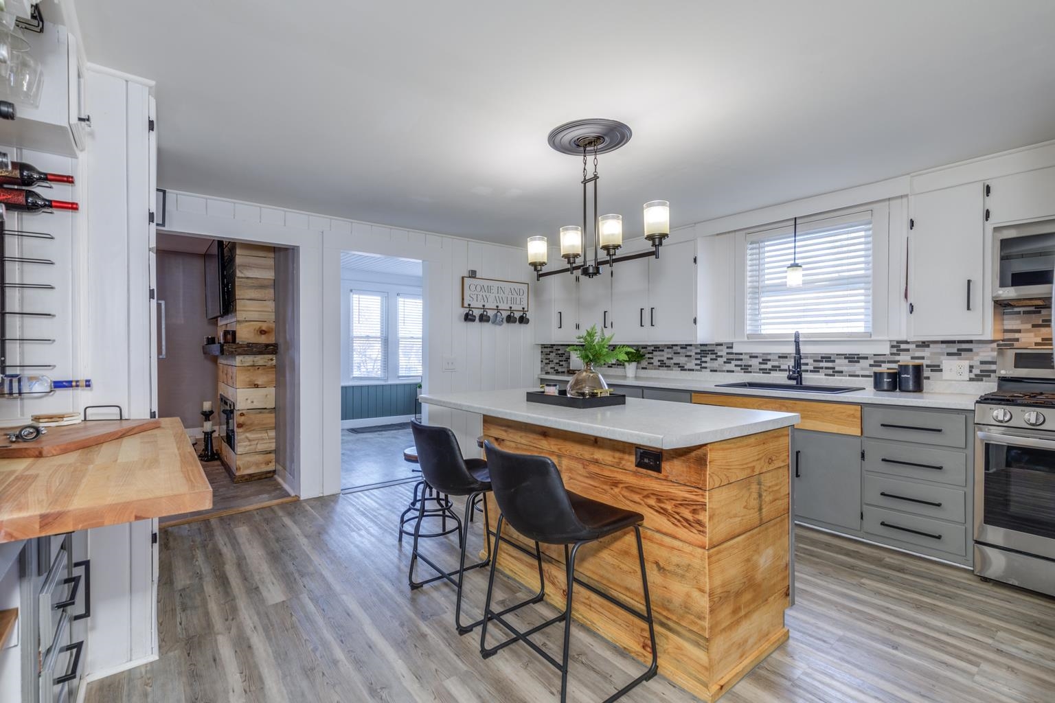 31 Highland Street Concord, NH 03301 - Photo 11 of 56 Gallery Image 11