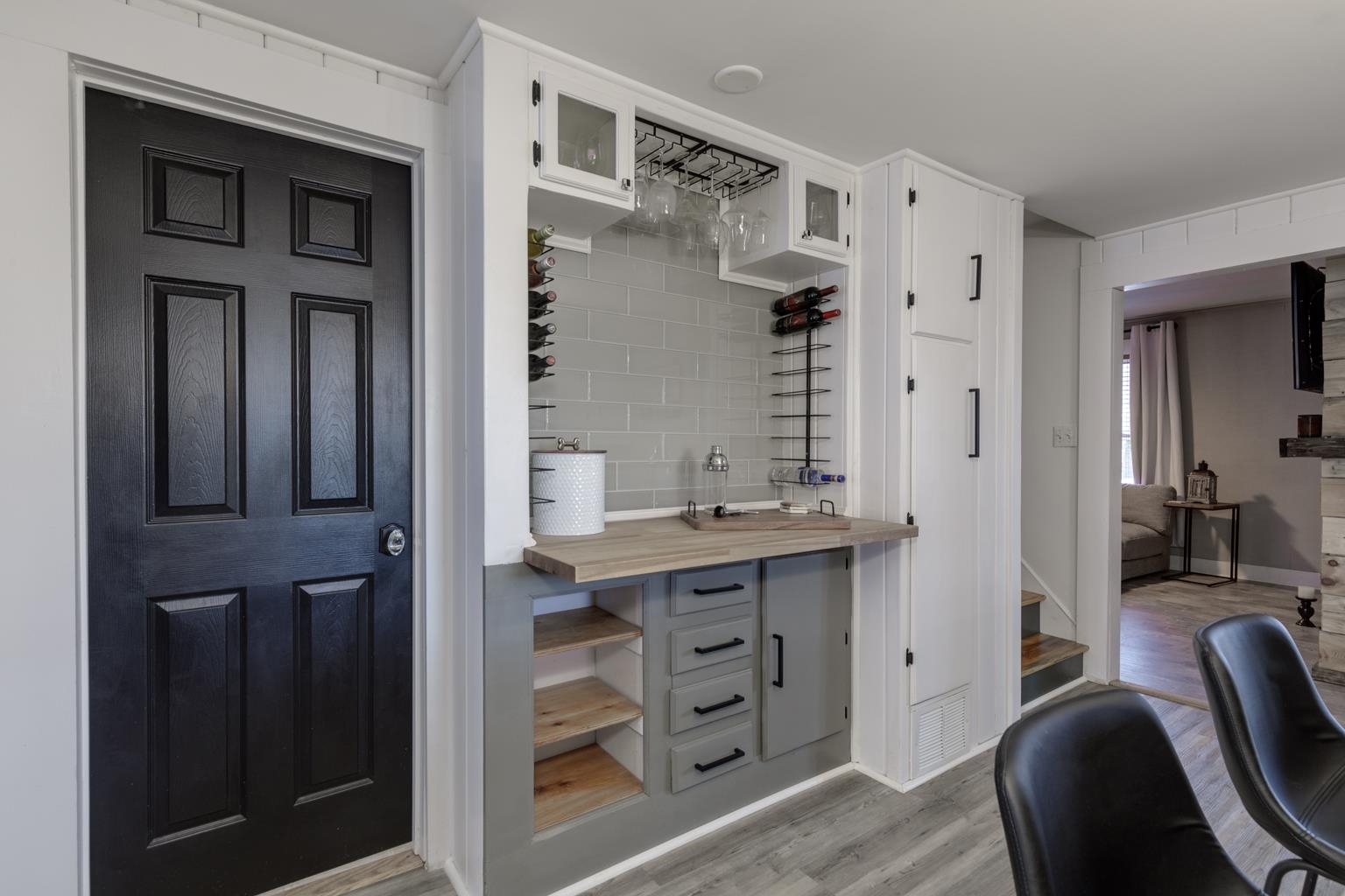 31 Highland Street Concord, NH 03301 - Photo 14 of 56 Gallery Image 14