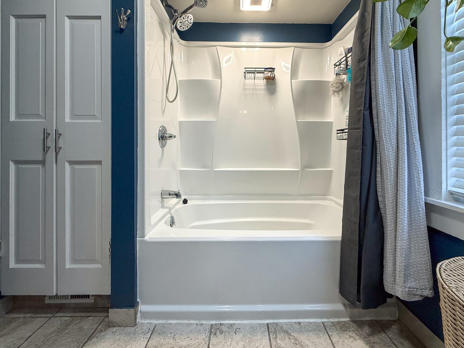 31 Highland Street Concord, NH 03301 - Photo 20 of 56 Gallery Image 20