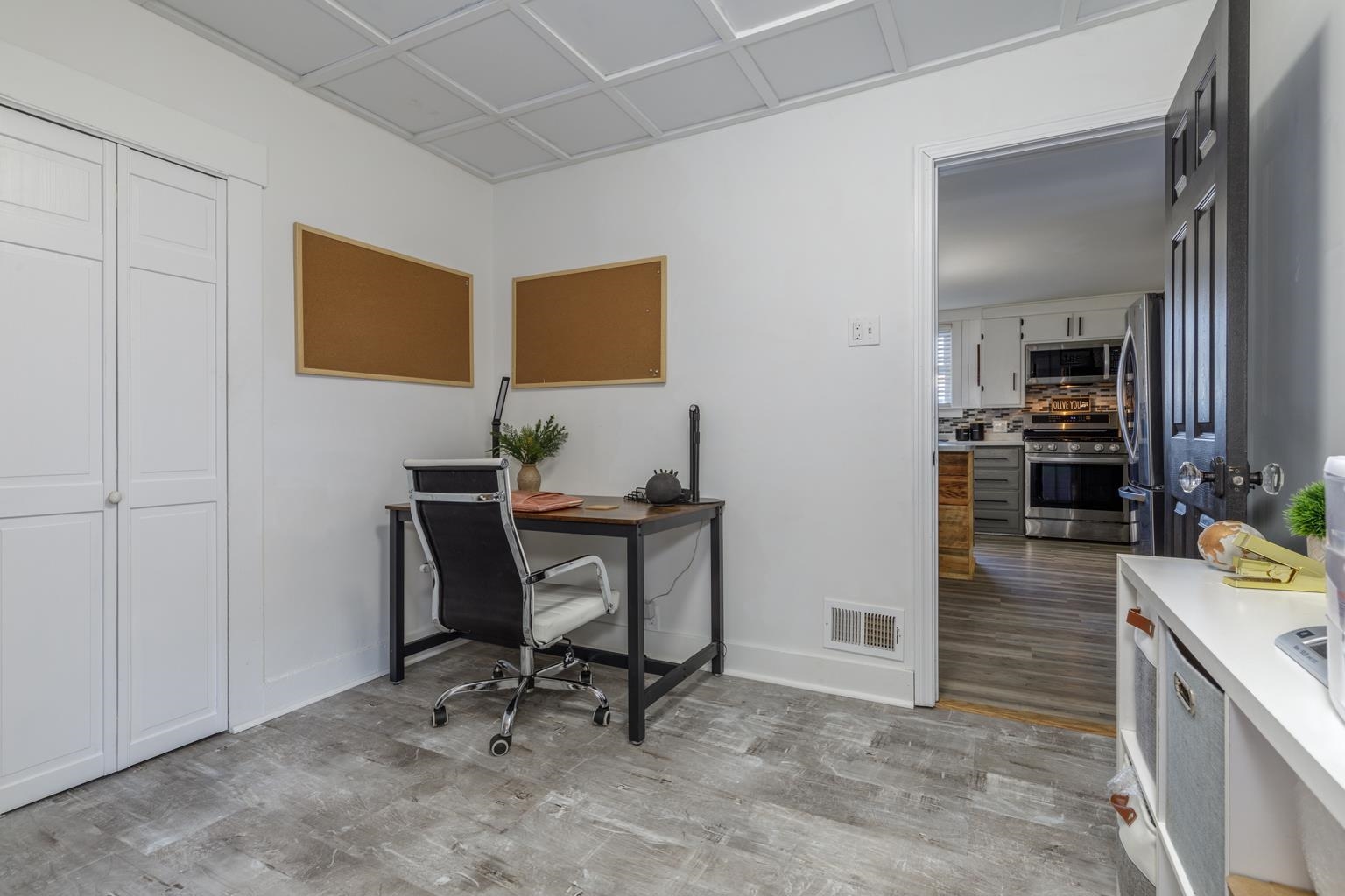 31 Highland Street Concord, NH 03301 - Photo 29 of 56 Gallery Image 29