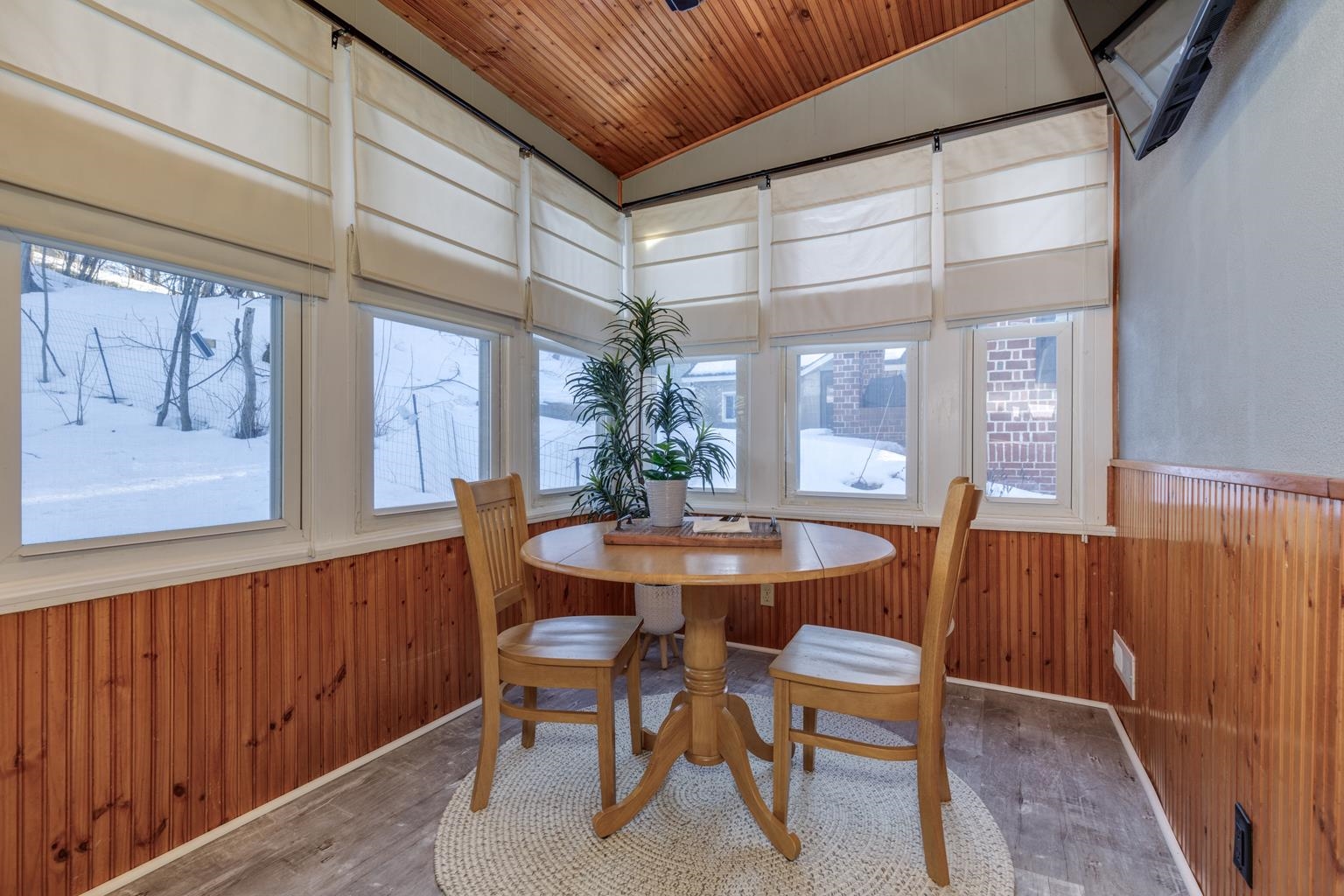 31 Highland Street Concord, NH 03301 - Photo 31 of 56 Gallery Image 31