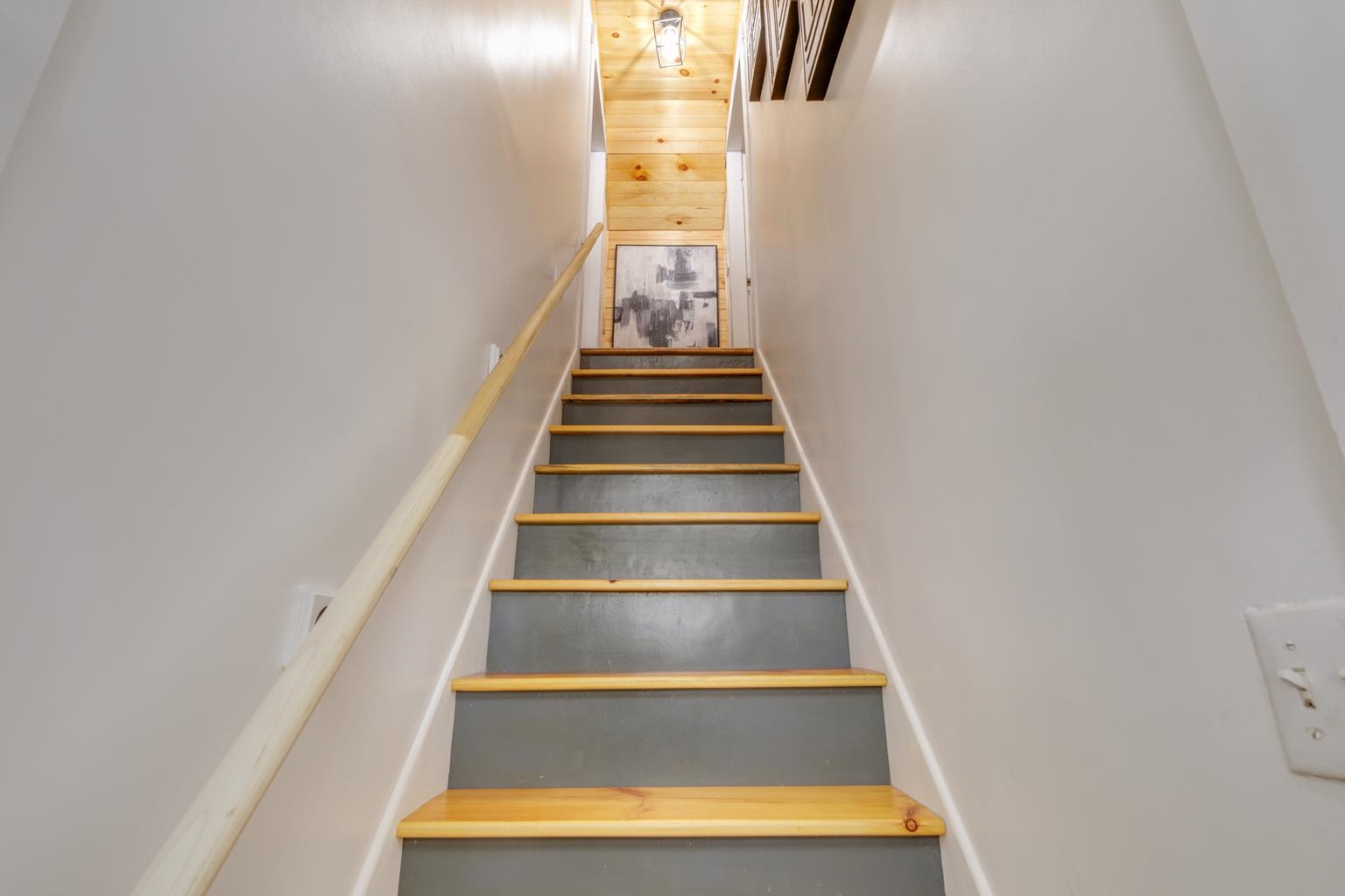 31 Highland Street Concord, NH 03301 - Photo 34 of 56 Gallery Image 34