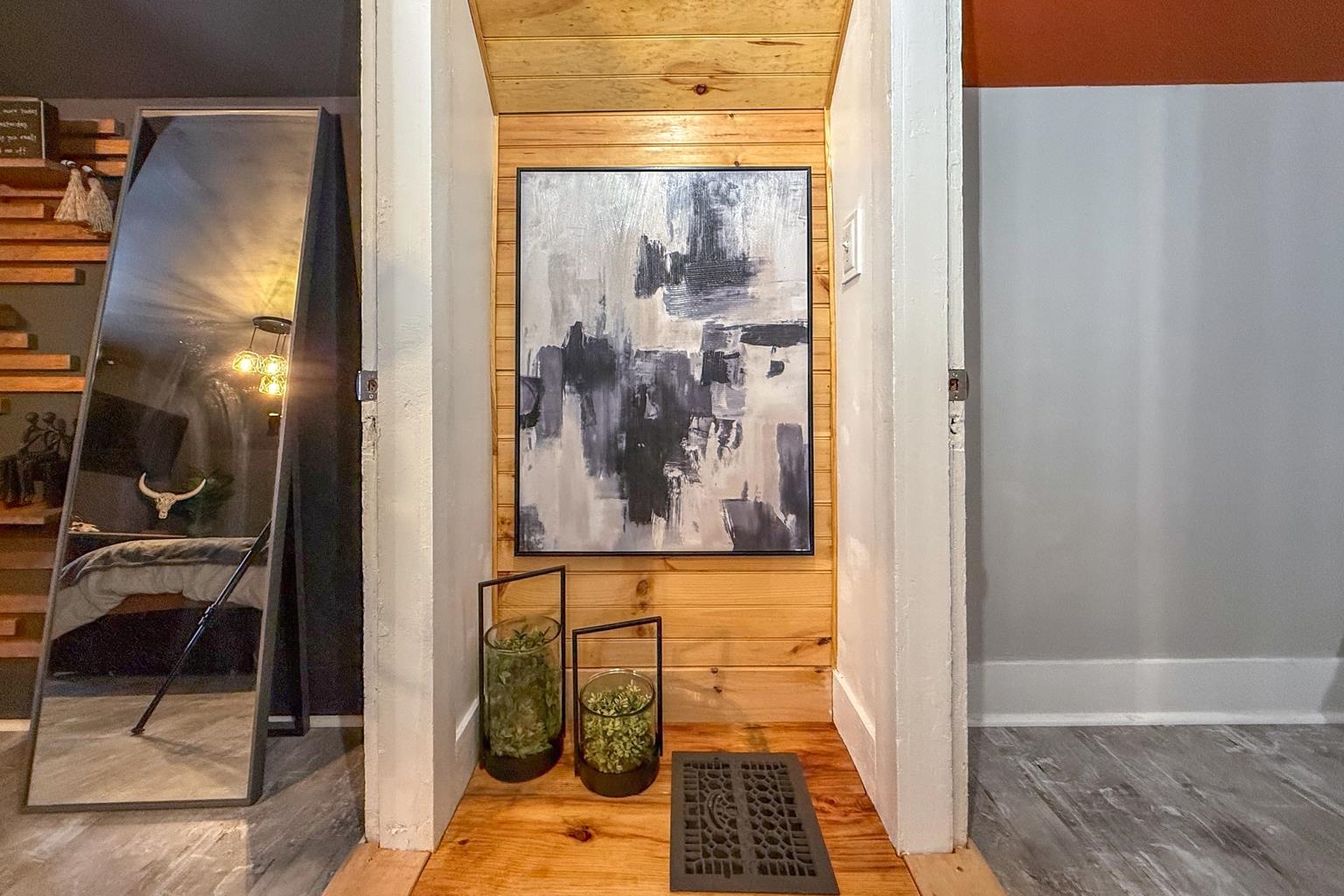 31 Highland Street Concord, NH 03301 - Photo 35 of 56 Gallery Image 35