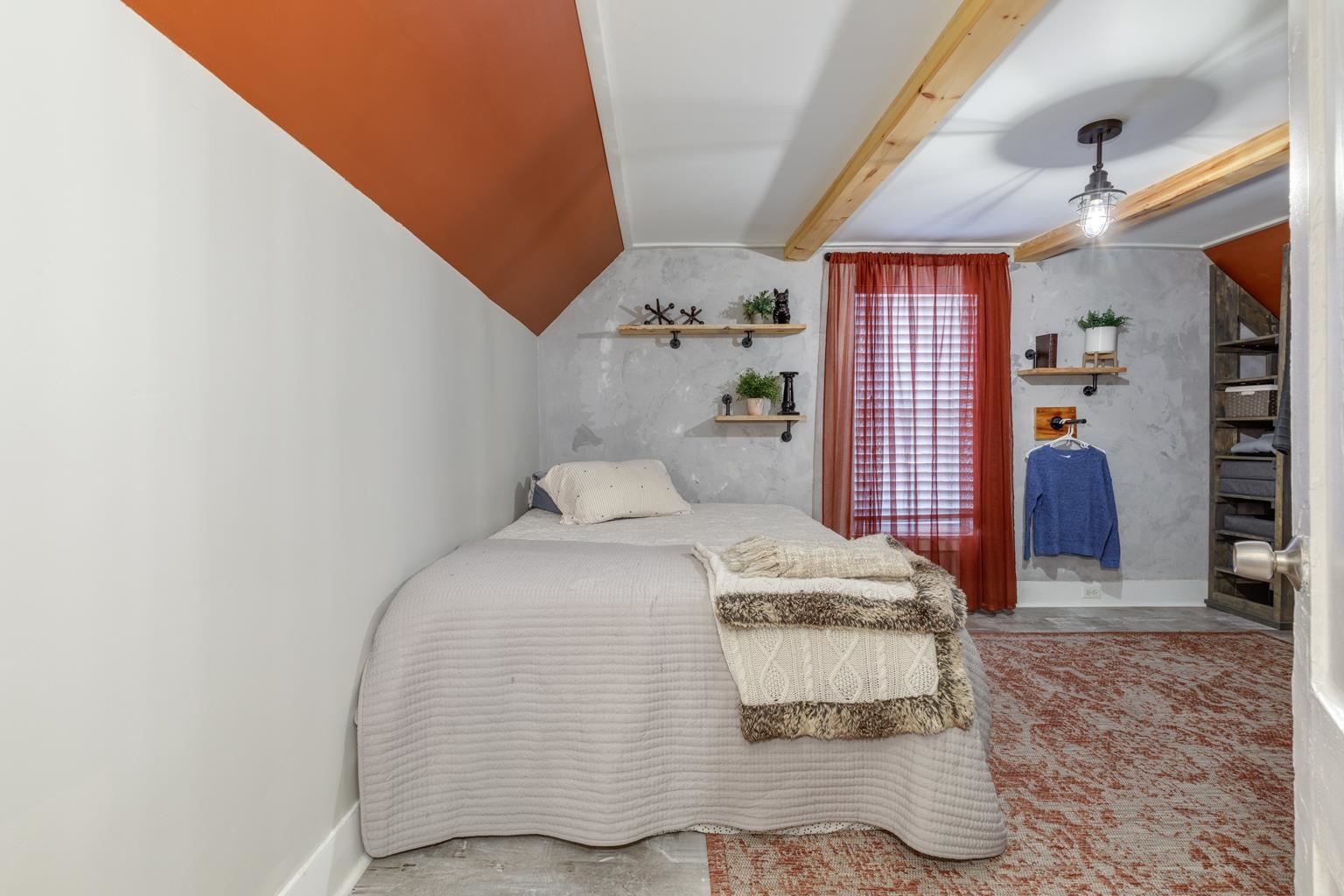 31 Highland Street Concord, NH 03301 - Photo 37 of 56 Gallery Image 37