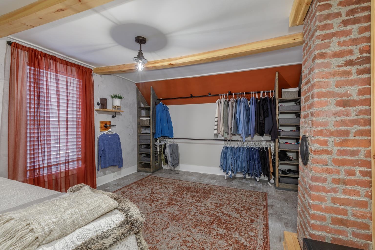 31 Highland Street Concord, NH 03301 - Photo 38 of 56 Gallery Image 38