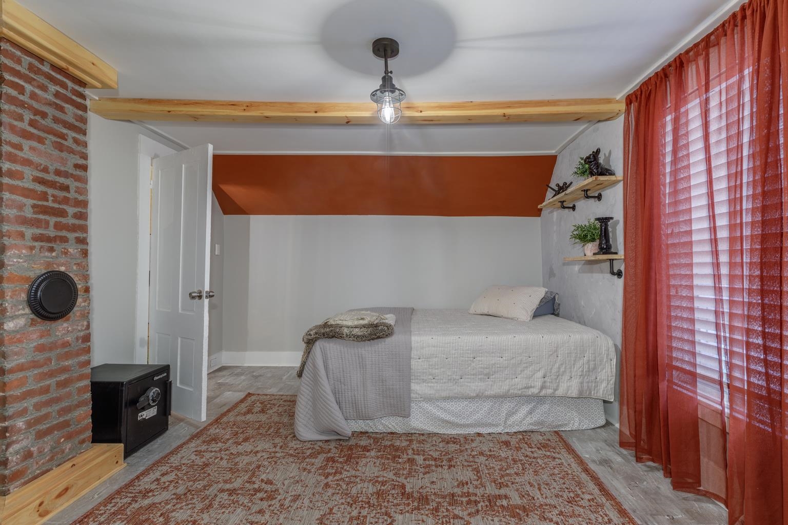 31 Highland Street Concord, NH 03301 - Photo 39 of 56 Gallery Image 39
