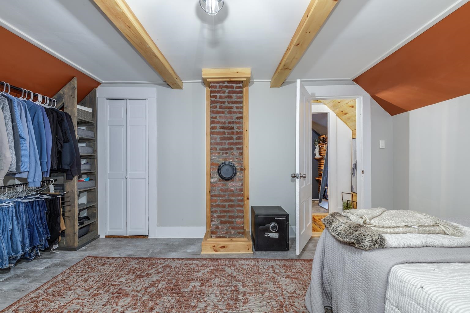 31 Highland Street Concord, NH 03301 - Photo 42 of 56 Gallery Image 42