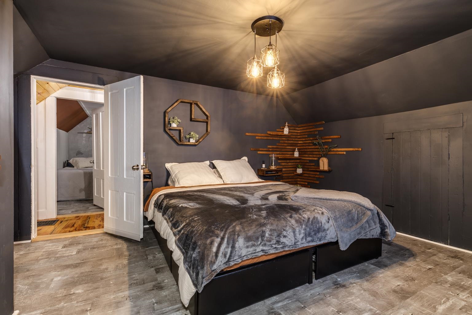 31 Highland Street Concord, NH 03301 - Photo 45 of 56 Gallery Image 45