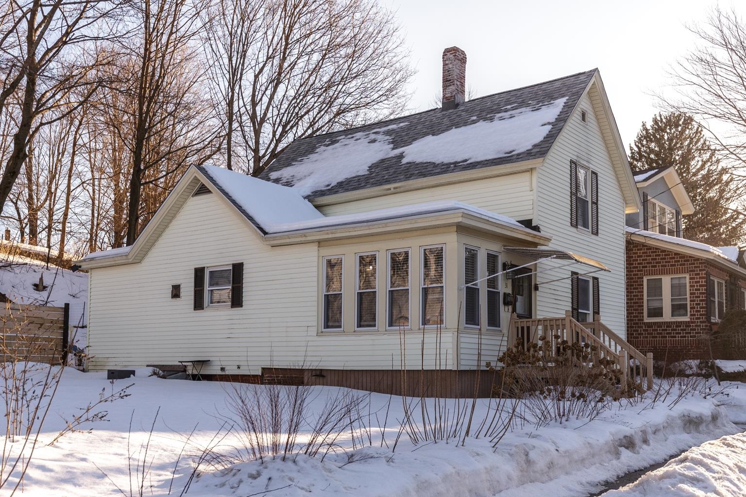 31 Highland Street Concord, NH 03301 - Photo 50 of 56 Gallery Image 50