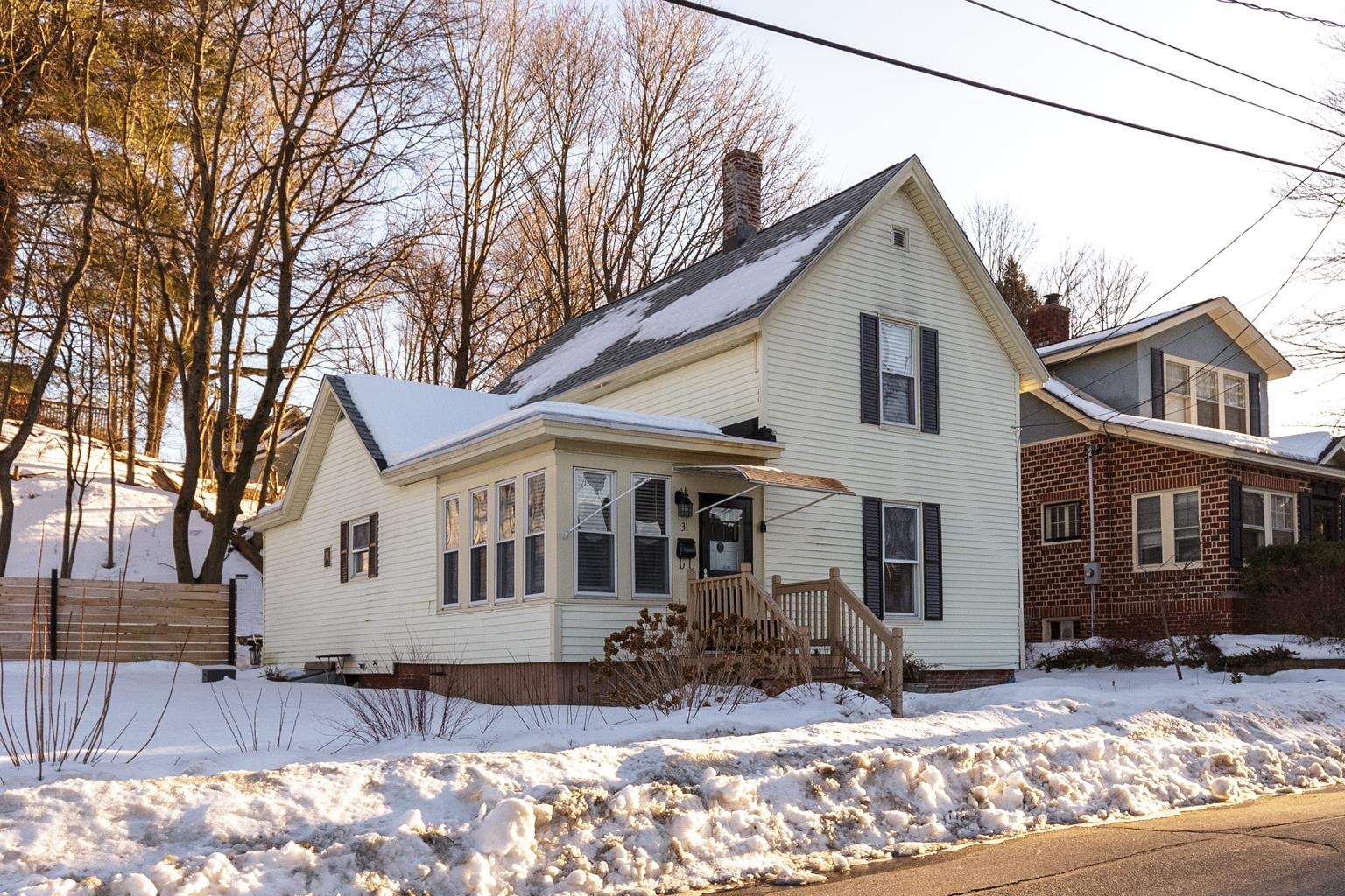 31 Highland Street Concord, NH 03301 - Photo 51 of 56 Gallery Image 51
