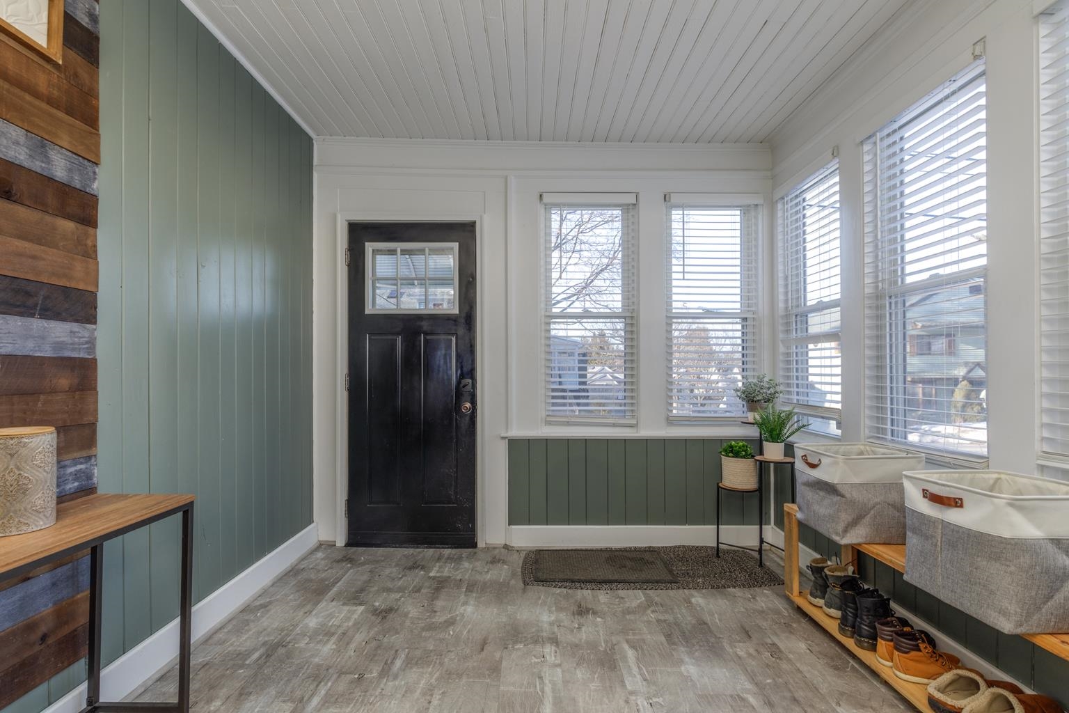 31 Highland Street Concord, NH 03301 - Photo 6 of 56 Gallery Image 6