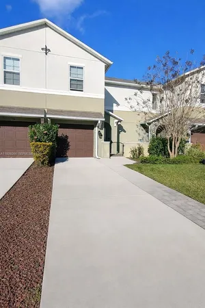 $239,900 | 112 Tarracina Way, Daytona Beach, FL 32117