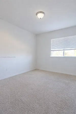 $239,900 | 112 Tarracina Way, Daytona Beach, FL 32117