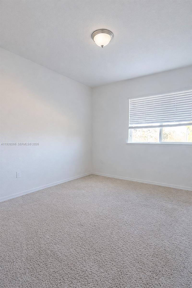 112 Tarracina Way Daytona Beach, FL 32117 - Photo 11 of 20