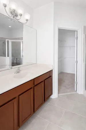 $239,900 | 112 Tarracina Way, Daytona Beach, FL 32117