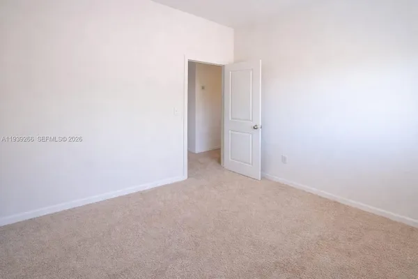 $239,900 | 112 Tarracina Way, Daytona Beach, FL 32117