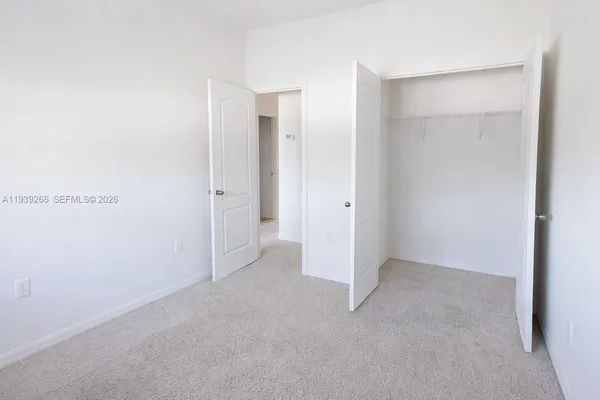 $239,900 | 112 Tarracina Way, Daytona Beach, FL 32117