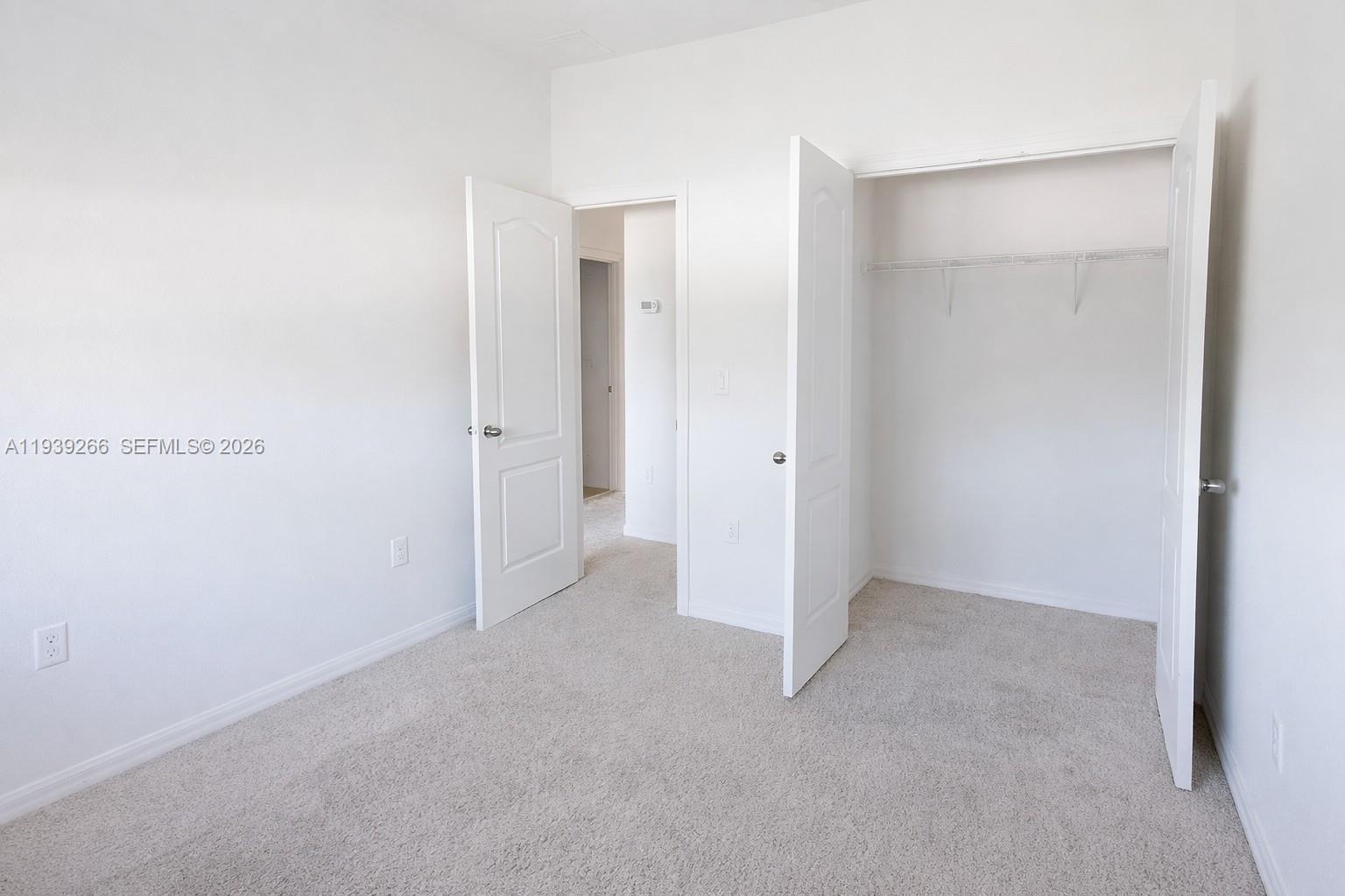 112 Tarracina Way Daytona Beach, FL 32117 - Photo 16 of 20