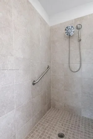 $239,900 | 112 Tarracina Way, Daytona Beach, FL 32117