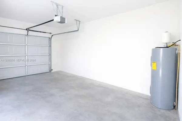 $239,900 | 112 Tarracina Way, Daytona Beach, FL 32117