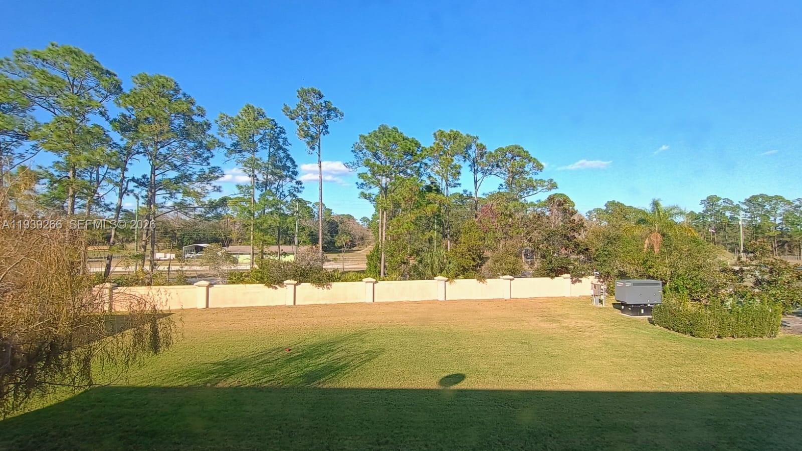 112 Tarracina Way Daytona Beach, FL 32117 - Photo 19 of 20