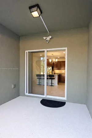 $239,900 | 112 Tarracina Way, Daytona Beach, FL 32117