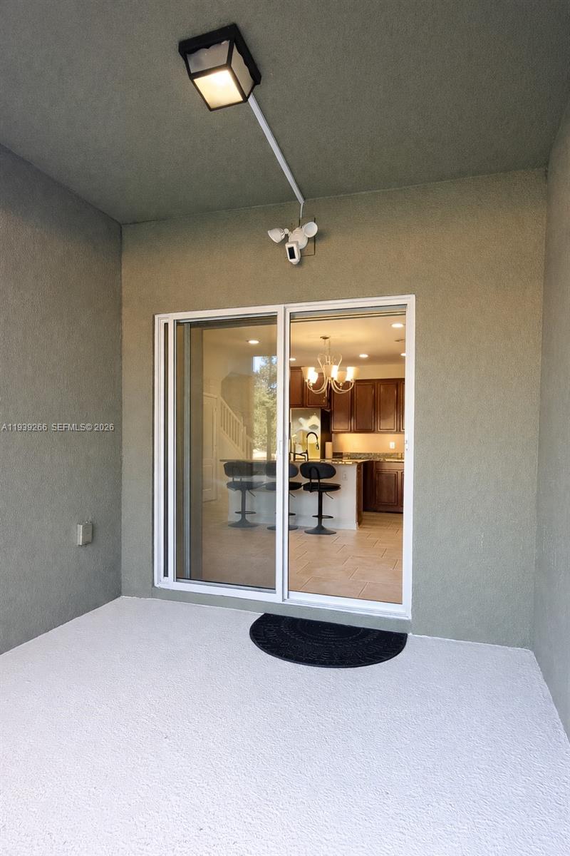 112 Tarracina Way Daytona Beach, FL 32117 - Photo 20 of 20