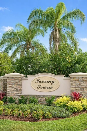 $239,900 | 112 Tarracina Way, Daytona Beach, FL 32117