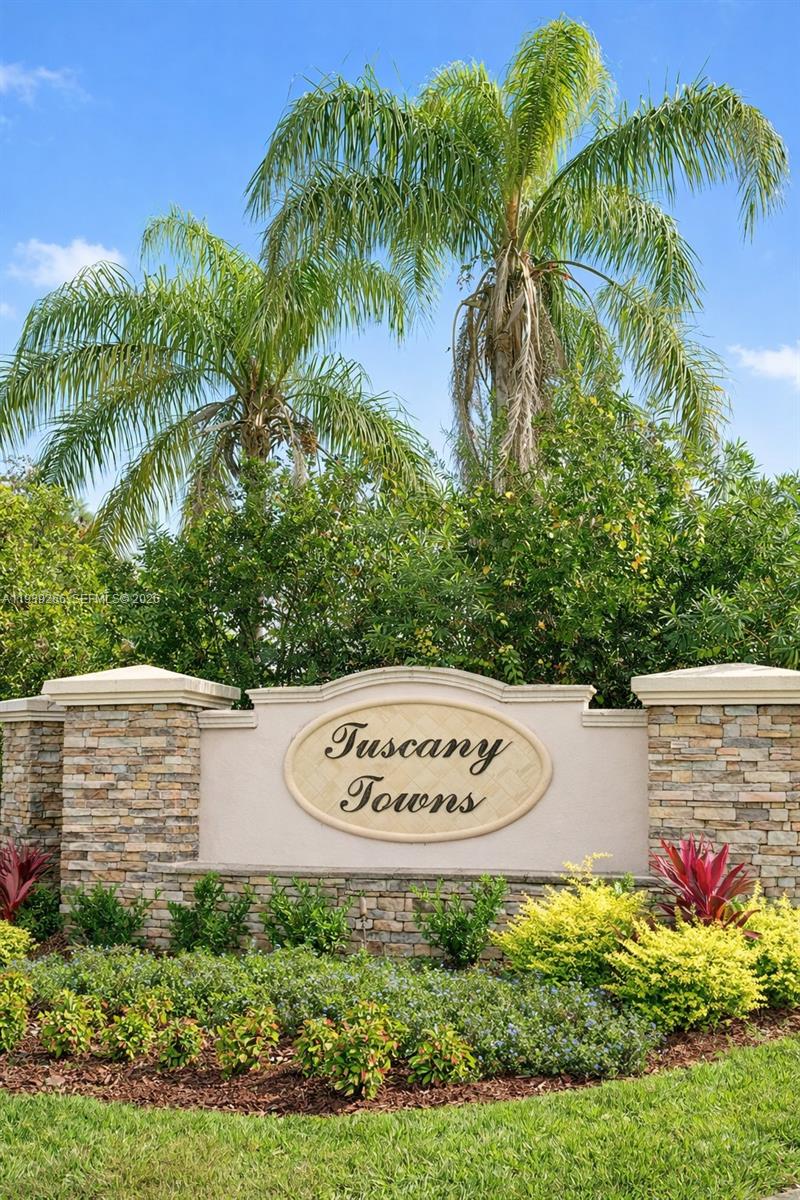 112 Tarracina Way Daytona Beach, FL 32117 - Photo 2 of 20