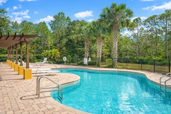 $239,900 | 112 Tarracina Way, Daytona Beach, FL 32117