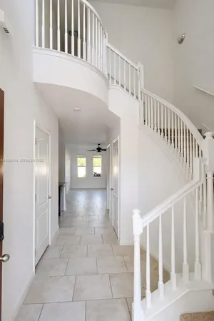 $239,900 | 112 Tarracina Way, Daytona Beach, FL 32117