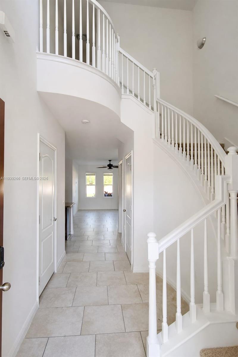 112 Tarracina Way Daytona Beach, FL 32117 - Photo 4 of 20