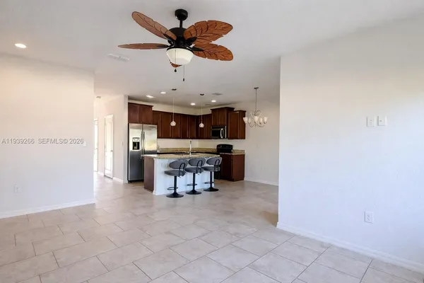 $239,900 | 112 Tarracina Way, Daytona Beach, FL 32117