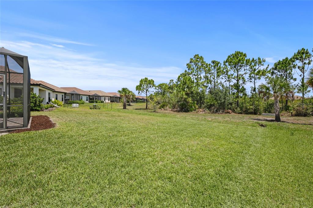 260 Brienza Loop Nokomis, FL 34275 - Photo 33 of 50